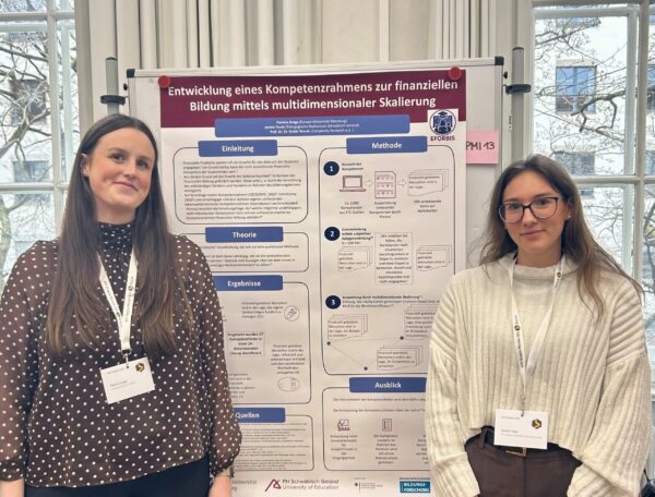 DGfE-Kongress 2026
